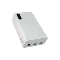 Projecta All-In-One - Projektionswand-Control Box mit Trigger