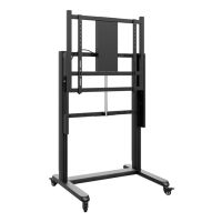 Hagor CPS Mobile Stand Moto 86  110