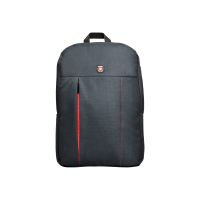 PORT Designs Portland - Notebook-Rucksack - 39.6 cm (15.6")