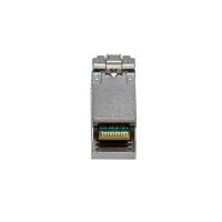 LevelOne Infinity SFP-4210 - SFP (Mini-GBIC)-Transceiver-Modul