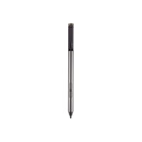 Lenovo ThinkPad Pen Pro - Aktiver Stylus - Schwarz