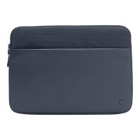 Incase A.R.C. - Notebook-Hülle - 40.6 cm - bis zu 16"