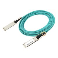 Cisco Active Optical Cable - Netzwerkkabel - SFP28 bis SFP28