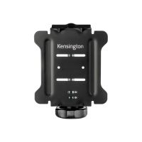 Kensington Docking Station Mounting Bracket - Halterung