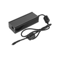 GETAC GAAGE6, Laptop, Drinnen, 100 - 240 V, 230 W, 19.5 V, AC-an-DC