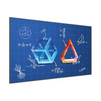 Philips 86BDL3652T - 218 cm (86") Diagonalklasse (217.4 cm (85.6")