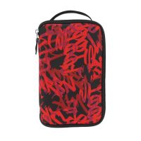 Herlitz 2 Go Graffiti, 210 mm, 130 mm, 60 mm