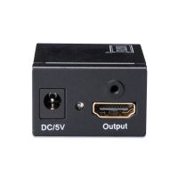 DIGITUS HDMI Repeater