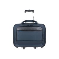Mobilis Executive 3 - Notebook-Tasche - 40.6 cm