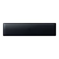 Razer Standard Edition - Handgelenkkissen - ohne