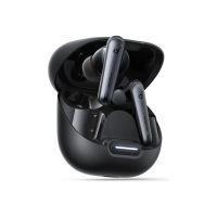 Anker Innovations Soundcore Liberty 4 NC - True Wireless-Kopfhörer mit Mikrofon