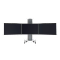 SMS Multi Control Triple Clamp - Befestigungskit (Klammer)