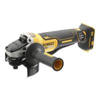 DEWALT DCG406N - Winkelschleifer - schnurlos