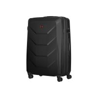 Wenger Prymo - Spinner Größe L - 30 % Polycarbonat, 70 % ABS