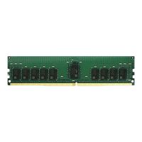 Synology DDR4 - Modul - 16 GB - DIMM 288-PIN
