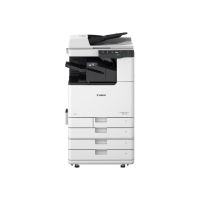 Canon imageRUNNER 2925i - Multifunktionsdrucker - s/w - Laser - A3 (297 x 420 mm)