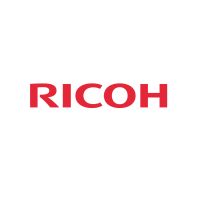 Ricoh 2 Präventive Wartungen, fi-7600, fi-7700S, fi-7700, fi-6400, fi-6800, fi-5950, fi-6750S, fi-6670, fi-6770, fi-7800, fi-7900