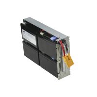 Origin Storage APCRBC159-OS, Plombierte Bleisäure (VRLA), 12 V, 1 Stück(e)