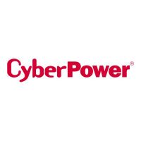 CyberPower Systems CyberPower PR1500ERTXL2UCN - USV (in Rack montierbar/extern)