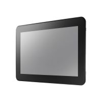 AG Neovo TX-10 - 25 cm (10") Diagonalklasse (25.7 cm (10.1")