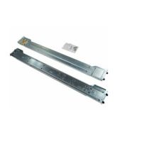 Supermicro Rack-Schienen-Kit - 4U - für SC417