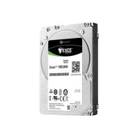 Seagate Exos 10E2400 ST1800MM0149 - Hybrid-Festplatte - 1.8 TB (16 GB Flash)