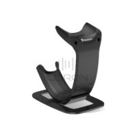 Newland Barcode-Scanner-Ständer