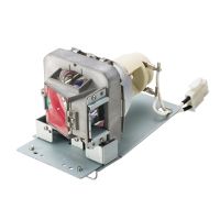 Vivitek Projektorlampe - 310 Watt - für Vivitek DH833