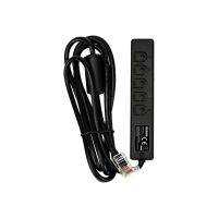 Iiyama Externes Bedienpad - Kabel - für ProLite