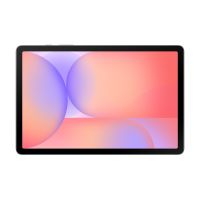 Samsung Galaxy Tab S10 Lite - Tablet - Android 15 - 256 GB - 27.7 cm (10.9")