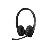 EPOS ADAPT 260 - Headset - On-Ear - Bluetooth