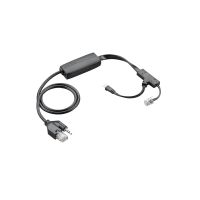 Poly HP Poly APP-51 - Headsetadapter - für Poly CCX