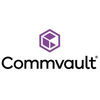 HPE Commvault Cloud Backup and Recovery SaaS for Active Directory per User Monthly
