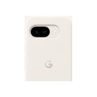Google Hintere Abdeckung für Mobiltelefon - Polykarbonat-Schale, Silikon