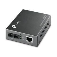 TP-LINK MC200CM V5 - Medienkonverter - 1GbE