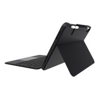 DEQSTER 90-2000039, Folio, Apple, Apple iPad 10,9" (10. Gen.), Apple iPad 10.9" (11. Gen), 27,7 cm (10.9"), 766 g