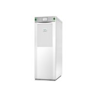 APC Schneider Electric Galaxy VS GVSUPS60KHS - USV