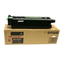Sharp AR-450T - Kompatibel - Tonersatz - für AR-M300