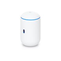 Ubiquiti Dream Router 7 - Wireless Router 3-Port-Switch