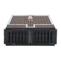 WD Ultrastar Data60 SE4U60-60 - Speichergehäuse - 60 Schächte (SATA-600 / SAS-3)