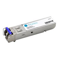 Cisco SFP (Mini-GBIC)-Transceiver-Modul - 1GbE