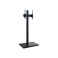 Hagor CPS ELIA 160 Floorstand