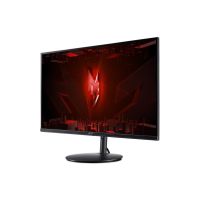 Acer Nitro XF270 M3biiph - XF0 Series - LED-Monitor - Gaming - 68.6 cm (27")