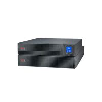 APC Easy UPS SRV SRV2KRILRK - USV (Rack - einbaufähig)