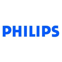 Philips 32HFL5000, 3 Jahr(e)