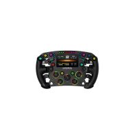 Moza Racing RS068, PC, Digital