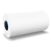 Ubiquiti UniFi AI Theta - Ultra Wide 360° - Überwachungskamera - Kugel - Innenbereich - Farbe (Tag&Nacht)