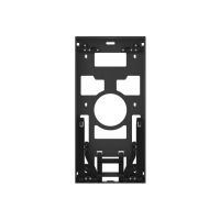 2N Telecommunications 9157002, 170 mm, 40 mm, 355 mm
