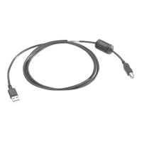Zebra USB-Kabel - USB (M) - für Zebra MC9000