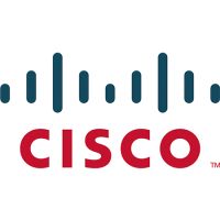 Cisco Digital Network Architecture Essentials - Term License (3 Jahre)